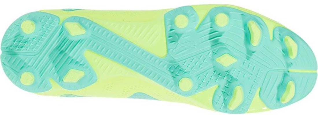 (Grade School) Puma Future Play FG AG Big Kid 'Pursuit Pack' 107199-03 Shop (Grade School) Puma Future Play FG AG Big Kid 'Pursuit Pack' 107199-03