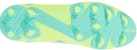 (Grade School) Puma Future Play FG AG Big Kid 'Pursuit Pack' 107199-03