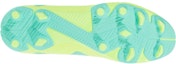 Shop (Grade School) Puma Future Play FG AG Big Kid 'Pursuit Pack' 107199-03