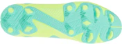 Shop (Enfant) Puma Future Play FG AG Junior ''Pursuit Pack'' 107199-03