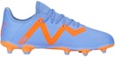 Order (Kanak-Kanak) Puma Future Play FG AG 'Supercharge Pack - Biru Glimmer' 107199-01