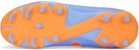 (Kanak-Kanak) Puma Future Play FG AG 'Supercharge Pack - Biru Glimmer' 107199-01