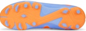 Purchase (Kanak-Kanak) Puma Future Play FG AG 'Supercharge Pack - Biru Glimmer' 107199-01