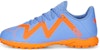 Puma Future Play TT Kanak-Kanak 'Supercharge Pack - Blue Glimmer' 107202-01