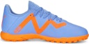 Order Puma Future Play TT Kanak-Kanak 'Supercharge Pack - Blue Glimmer' 107202-01