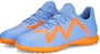 Puma Future Play TT Kanak-Kanak 'Supercharge Pack - Blue Glimmer' 107202-01