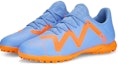 Lookbook Puma Future Play TT Kanak-Kanak 'Supercharge Pack - Blue Glimmer' 107202-01