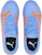 Puma Future Play TT Kanak-Kanak 'Supercharge Pack - Blue Glimmer' 107202-01