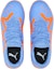 Shop Puma Future Play TT Kanak-Kanak 'Supercharge Pack - Blue Glimmer' 107202-01