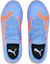 Shop Puma Future Play TT Big Kid ''Supercharge Pack - Blue Glimmer'' (Kinderen) 107202-01