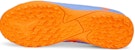 Puma Future Play TT Kanak-Kanak 'Supercharge Pack - Blue Glimmer' 107202-01