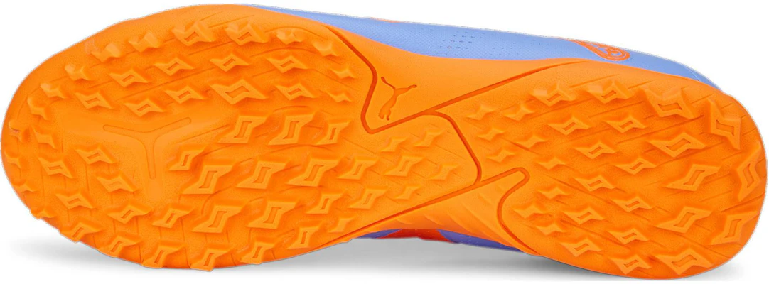 Puma Future Play TT Big Kid ''Supercharge Pack - Blue Glimmer'' (Kinderen) 107202-01 Purchase Puma Future Play TT Big Kid ''Supercharge Pack - Blue Glimmer'' (Kinderen) 107202-01