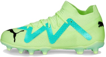 (Grade School) Puma Future Pro FG AG 'Pursuit Pack' 107194-03 (Grade School) Puma Future Pro FG AG 'Pursuit Pack' 107194-03