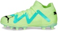 Buy (Kanak-Kanak) Puma Future Pro FG AG 'Pursuit Pack' 107194-03