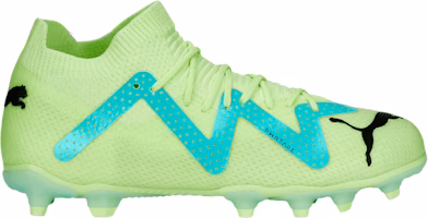 (Grade School) Puma Future Pro FG AG 'Pursuit Pack' 107194-03 (Grade School) Puma Future Pro FG AG 'Pursuit Pack' 107194-03
