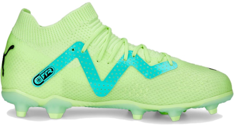(Grade School) Puma Future Pro FG AG 'Pursuit Pack' 107194-03 Order (Grade School) Puma Future Pro FG AG 'Pursuit Pack' 107194-03