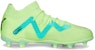 (Kanak-Kanak) Puma Future Pro FG AG 'Pursuit Pack' 107194-03