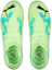 Shop (Grade School) Puma Future Pro FG AG ''Pursuit Pack'' per Bambini 107194-03