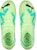 (Kanak-Kanak) Puma Future Pro FG AG 'Pursuit Pack' 107194-03