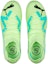 Shop (Kanak-Kanak) Puma Future Pro FG AG 'Pursuit Pack' 107194-03