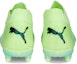 Purchase (Kanak-Kanak) Puma Future Pro FG AG 'Pursuit Pack' 107194-03