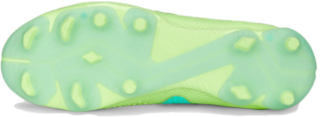 (Grade School) Puma Future Pro FG AG ''Pursuit Pack'' per Bambini 107194-03 Details for (Grade School) Puma Future Pro FG AG ''Pursuit Pack'' per Bambini 107194-03