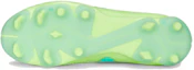 Details for (Grade School) Puma Future Pro FG AG ''Pursuit Pack'' per Bambini 107194-03