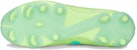 (Kanak-Kanak) Puma Future Pro FG AG 'Pursuit Pack' 107194-03