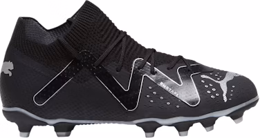 (Grade School) Puma Future Pro FG AG Big Kid 'Eclipse Pack' 107383-02 (Grade School) Puma Future Pro FG AG Big Kid 'Eclipse Pack' 107383-02