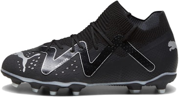 (Grade School) Puma Future Pro FG AG Big Kid 'Eclipse Pack' 107383-02 (Grade School) Puma Future Pro FG AG Big Kid 'Eclipse Pack' 107383-02
