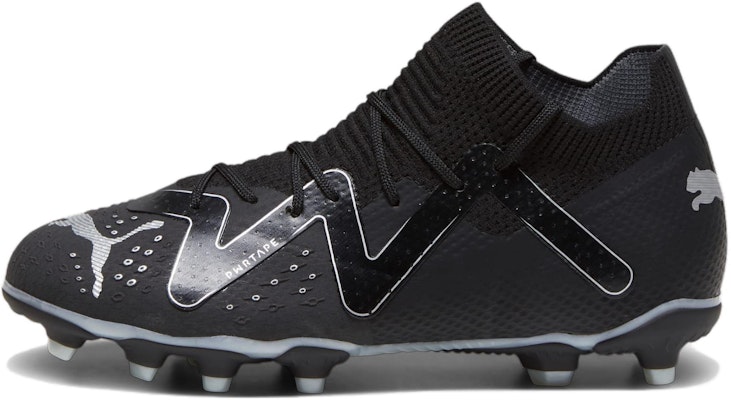 (Grade School) Puma Future Pro FG AG Big Kid 'Eclipse Pack' 107383-02 Buy (Grade School) Puma Future Pro FG AG Big Kid 'Eclipse Pack' 107383-02