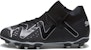 Puma Future Pro FG AG Kanak-Kanak 'Eclipse Pack' (Sekolah Rendah) 107383-02