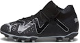 Buy Puma Future Pro FG AG Kanak-Kanak 'Eclipse Pack' (Sekolah Rendah) 107383-02