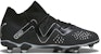 Puma Future Pro FG AG Kanak-Kanak 'Eclipse Pack' (Sekolah Rendah) 107383-02