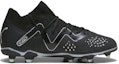 Order Puma Future Pro FG AG Kanak-Kanak 'Eclipse Pack' (Sekolah Rendah) 107383-02