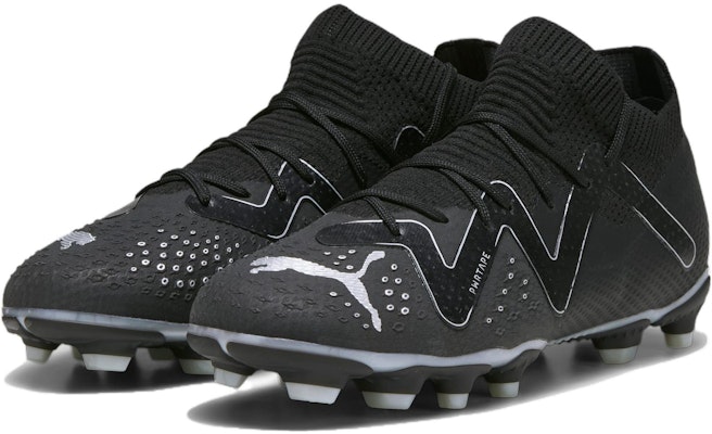 GS プーマ フューチャープロ FG/AG キッズ エクリプス 107383-02 Lookbook GS プーマ フューチャープロ FG/AG キッズ エクリプス 107383-02