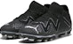 Puma Future Pro FG AG Kanak-Kanak 'Eclipse Pack' (Sekolah Rendah) 107383-02