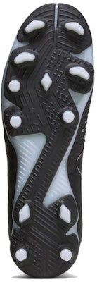 (Grade School) Puma Future Pro FG AG Big Kid 'Eclipse Pack' 107383-02 Purchase (Grade School) Puma Future Pro FG AG Big Kid 'Eclipse Pack' 107383-02