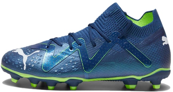 (大童级) PUMA Future Pro FG AG 儿童 '装备包'足球鞋 107383-03 Buy (大童级) PUMA Future Pro FG AG 儿童 '装备包'足球鞋 107383-03