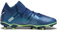 Order (Kanak-Kanak Sekolah) Puma Future Pro FG AG Big Kid 'Gear Up Pack' 107383-03