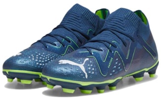 (Sekolah Dasar) Puma Future Pro FG AG Anak 'Gear Up Pack' 107383-03 Lookbook (Sekolah Dasar) Puma Future Pro FG AG Anak 'Gear Up Pack' 107383-03