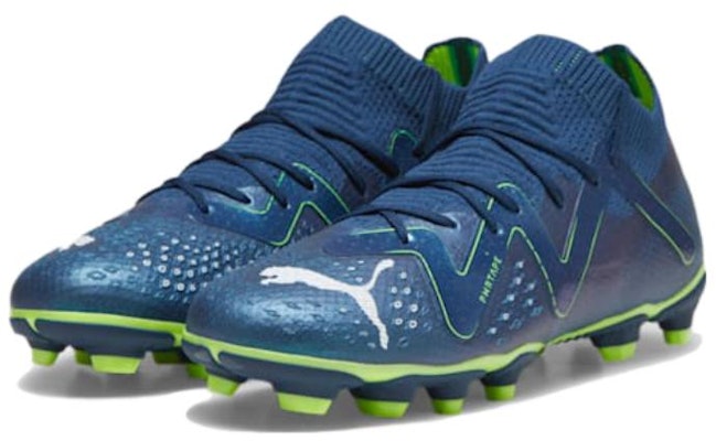 (大童) Puma Future Pro FG AG 大童 'Gear Up Pack' 107383-03 Lookbook (大童) Puma Future Pro FG AG 大童 'Gear Up Pack' 107383-03
