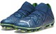 (Kanak-Kanak Sekolah) Puma Future Pro FG AG Big Kid 'Gear Up Pack' 107383-03