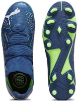 (Sekolah Dasar) Puma Future Pro FG AG Anak 'Gear Up Pack' 107383-03 Shop (Sekolah Dasar) Puma Future Pro FG AG Anak 'Gear Up Pack' 107383-03