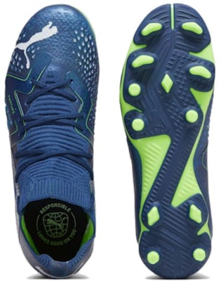 (大童) Puma Future Pro FG AG 大童 'Gear Up Pack' 107383-03 Shop (大童) Puma Future Pro FG AG 大童 'Gear Up Pack' 107383-03