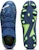 (Kanak-Kanak Sekolah) Puma Future Pro FG AG Big Kid 'Gear Up Pack' 107383-03