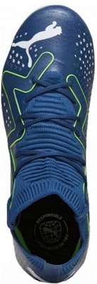 (大童) Puma Future Pro FG AG 大童 'Gear Up Pack' 107383-03 Purchase (大童) Puma Future Pro FG AG 大童 'Gear Up Pack' 107383-03