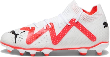 (Grade School) Puma Future Pro FG AG Jr 'Breakthrough Pack' 107383-01 (Grade School) Puma Future Pro FG AG Jr 'Breakthrough Pack' 107383-01