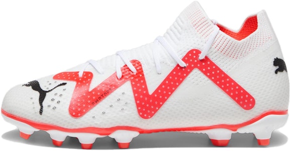 (小学) Puma Future Pro FG AG Jr '突破包' 107383-01 Buy (小学) Puma Future Pro FG AG Jr '突破包' 107383-01
