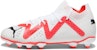 (Kanak-Kanak) Puma Future Pro FG AG Jr 'Breakthrough Pack' 107383-01